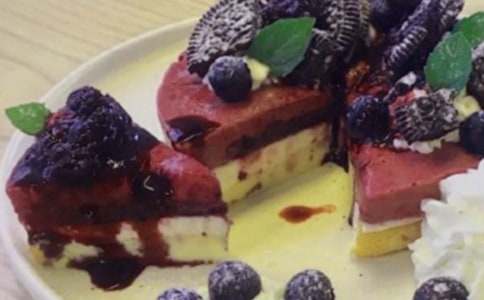 ��ͯ���£��óԵĵ���